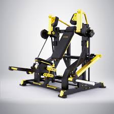 必一·体育(B-Sports) 室内健身器小孩