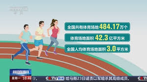 必一 乒乓球台的多样化用途- 创造不同的游戏模式！