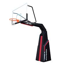 bsports官网 乒乓球台漆怎么刷